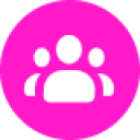 prasadphose.fun favicon